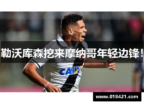 勒沃库森挖来摩纳哥年轻边锋！